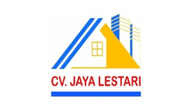 Loker Adm Keuangan di CV. Jaya Lestari